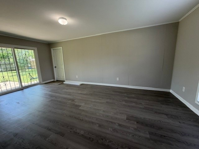 Building Photo - 4123 Brookston St