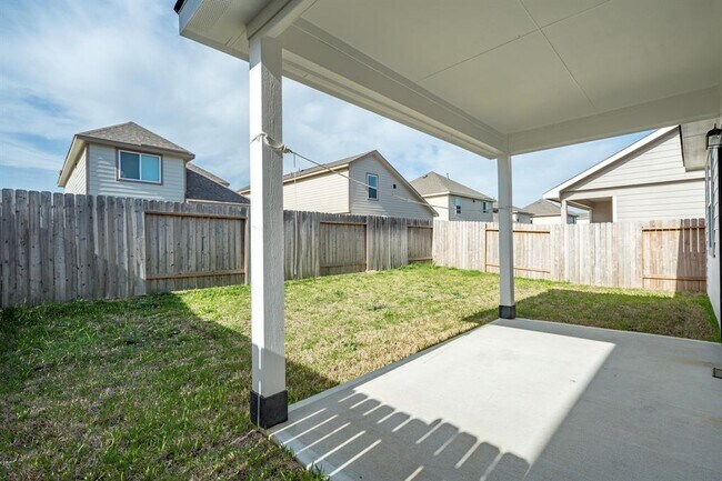 Building Photo - 4923 Blue Jacaranda Wy