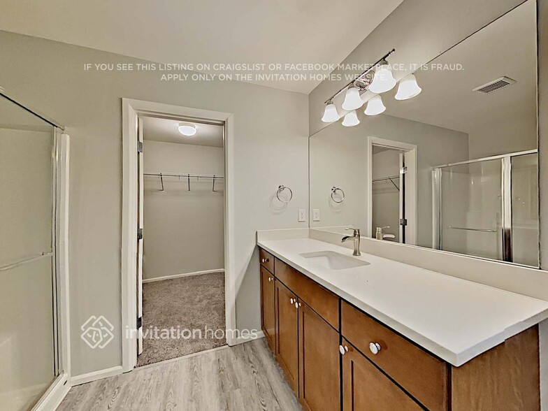 Building Photo - 6755 Udall Ct SE