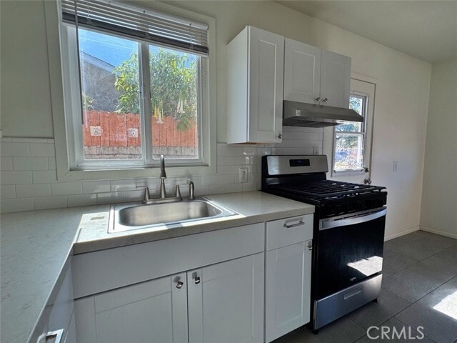 Building Photo - 2118 Cabrillo Ave