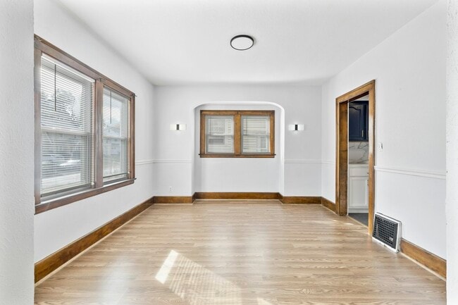 Building Photo - 1488 Craigwood Rd