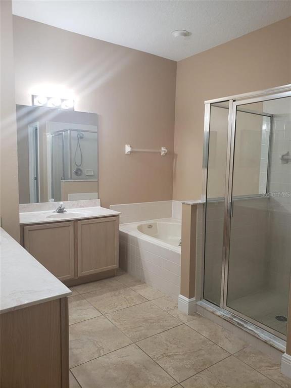 Building Photo - 12517 Beacontree Way