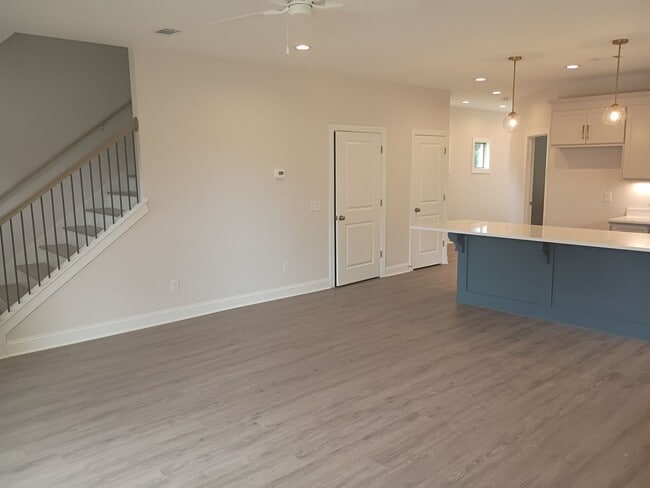 Building Photo - New Construction|Private Suites|$800/per bedroom