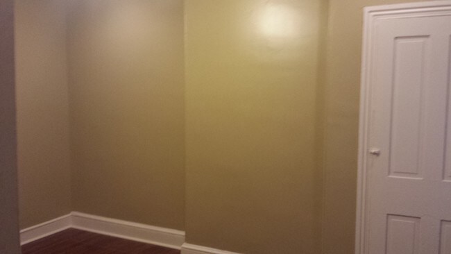 Bed Room 2 - 1215 W 4th St