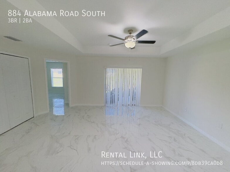 Building Photo - 884 Alabama Rd S