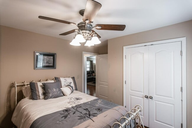 Building Photo - 953 Pebble Beach Cir