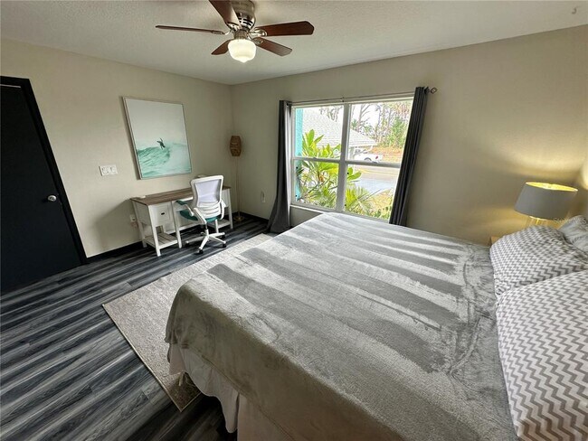 Building Photo - 4536 86th St W