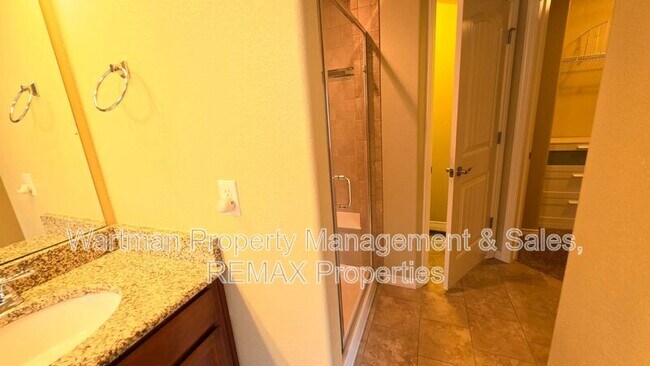 Building Photo - 907 Salmon Pond Way