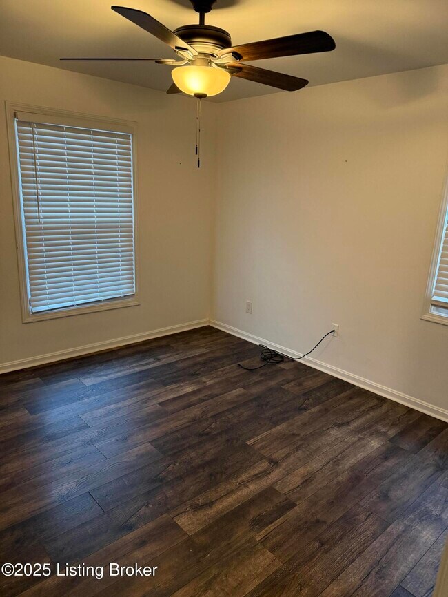 Building Photo - 3503 Dorset Rd