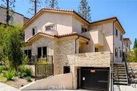 Building Photo - 357 Harvey Dr