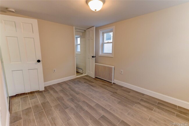 Building Photo - 85 Florida St