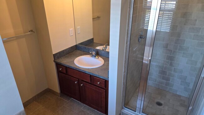 Building Photo - 1449 Beachland Blvd