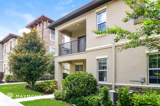 Building Photo - 1352 Shinnecock Hills Dr