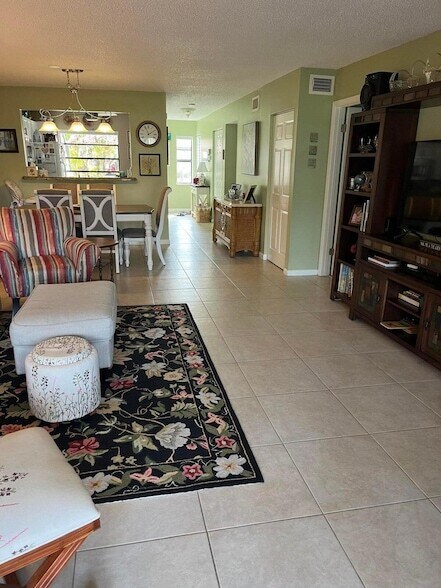 Building Photo - 21500 Cypress Hammock Dr