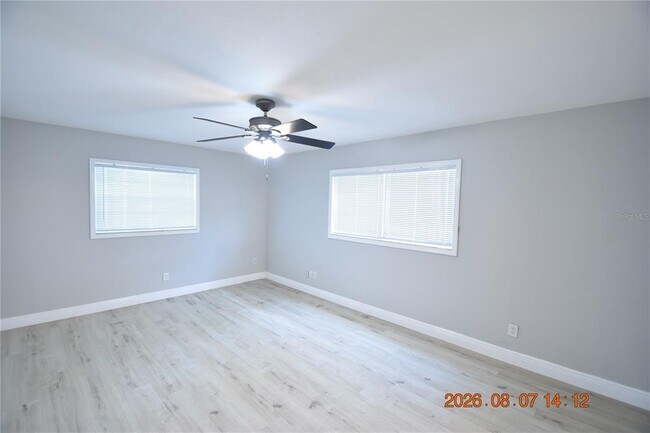 Building Photo - 3827 Frostwood Ct