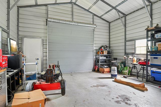 Building Photo - 1389 Co Rd 3591