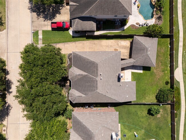 Building Photo - 27011 Rockwood Park Ln