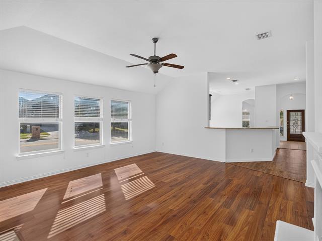 Building Photo - 3500 Durango Root Ct