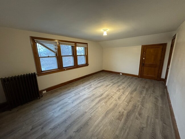 Building Photo - 12611 Franklin Blvd