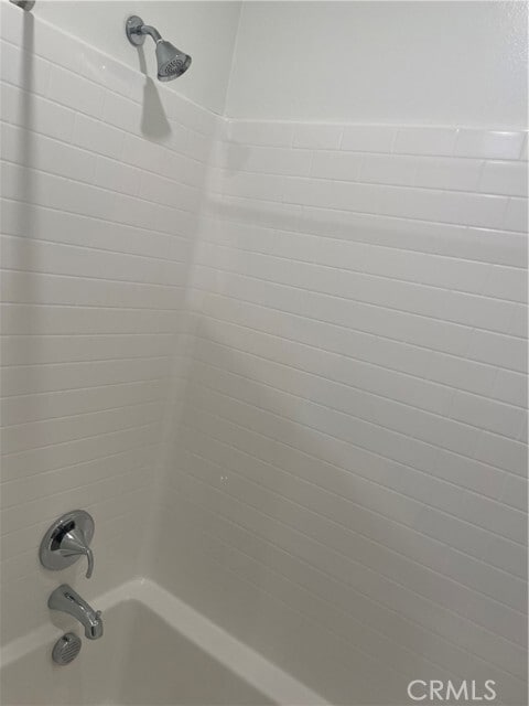 Building Photo - 415 Mulberry Ln