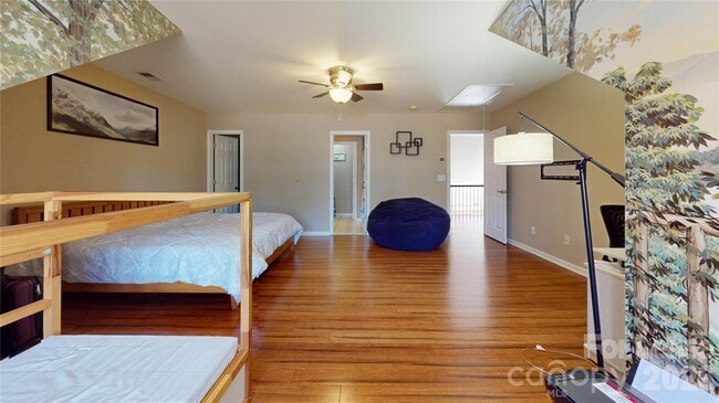 Building Photo - 10924 Alderbrook Ln