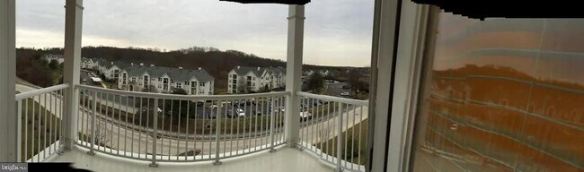 Building Photo - 131 Gilpin Dr