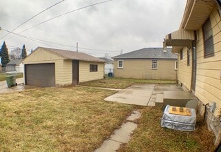 Building Photo - 4442 N 82nd St