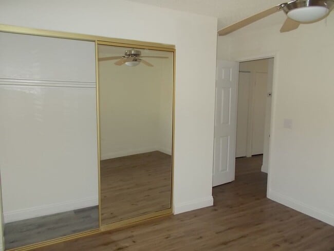 Building Photo - Charming 2-Bed, 2-Bath Condo with Balcony ...