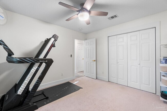 Building Photo - 5276 Springdale Dr
