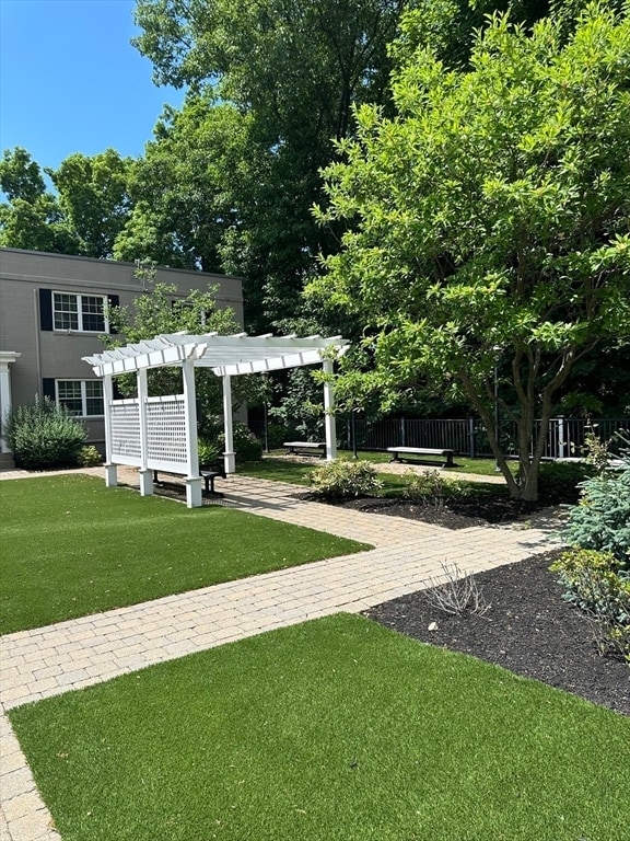 Building Photo - 5 Charlesbank Rd