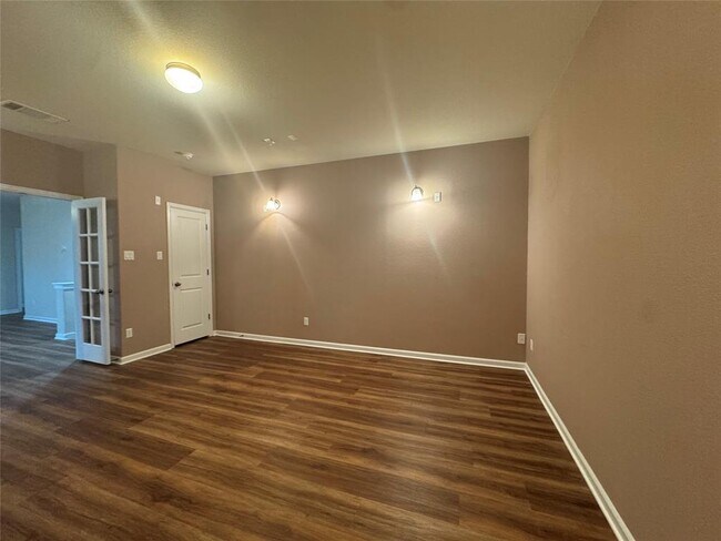 Building Photo - 2408 Allison Way
