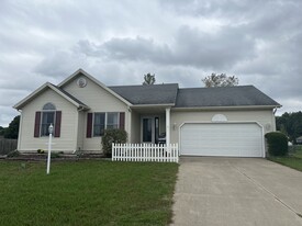 Building Photo - 30647 Ashwood Dr