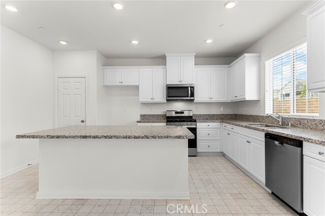 Building Photo - 4302 S Malibu Ave