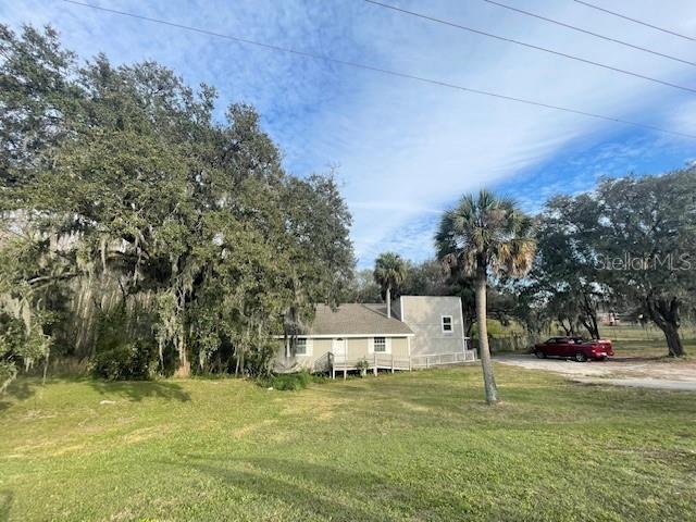 Building Photo - 1936 Cypress Creek Rd