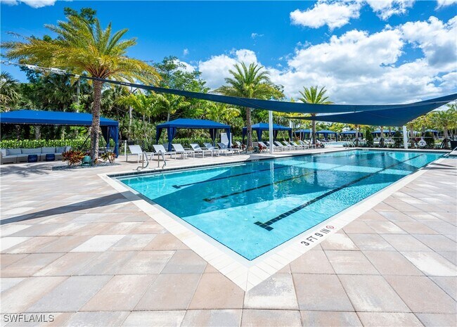 Building Photo - 11453 Jacaranda Dr