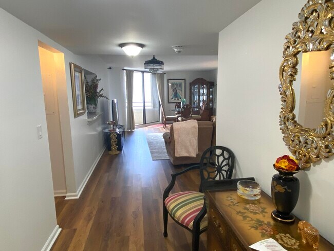 Building Photo - 3555 S Ocean Blvd