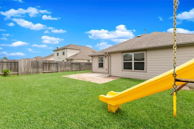Building Photo - 8746 Sunny Gallop Dr