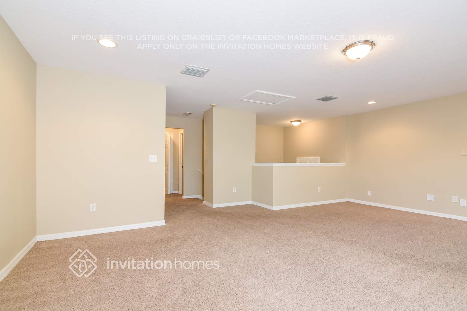 Building Photo - 3241 Grassglen Pl