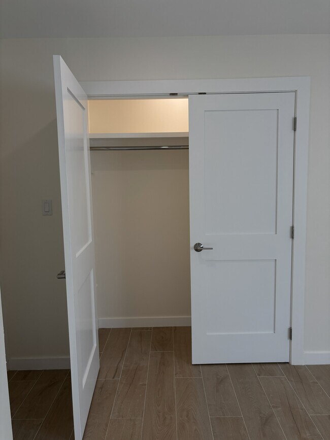 Building Photo - 17 N Tupelo Cir