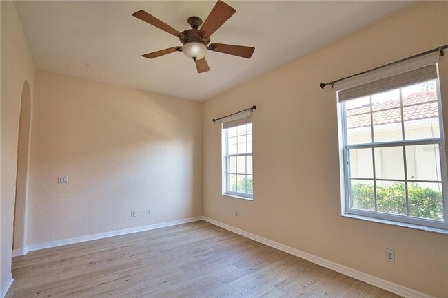 Building Photo - 3103 L Pavia Blvd