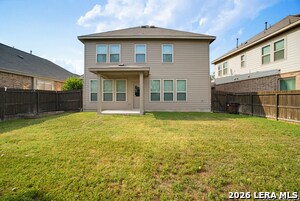 Building Photo - 13812 Bellows Path