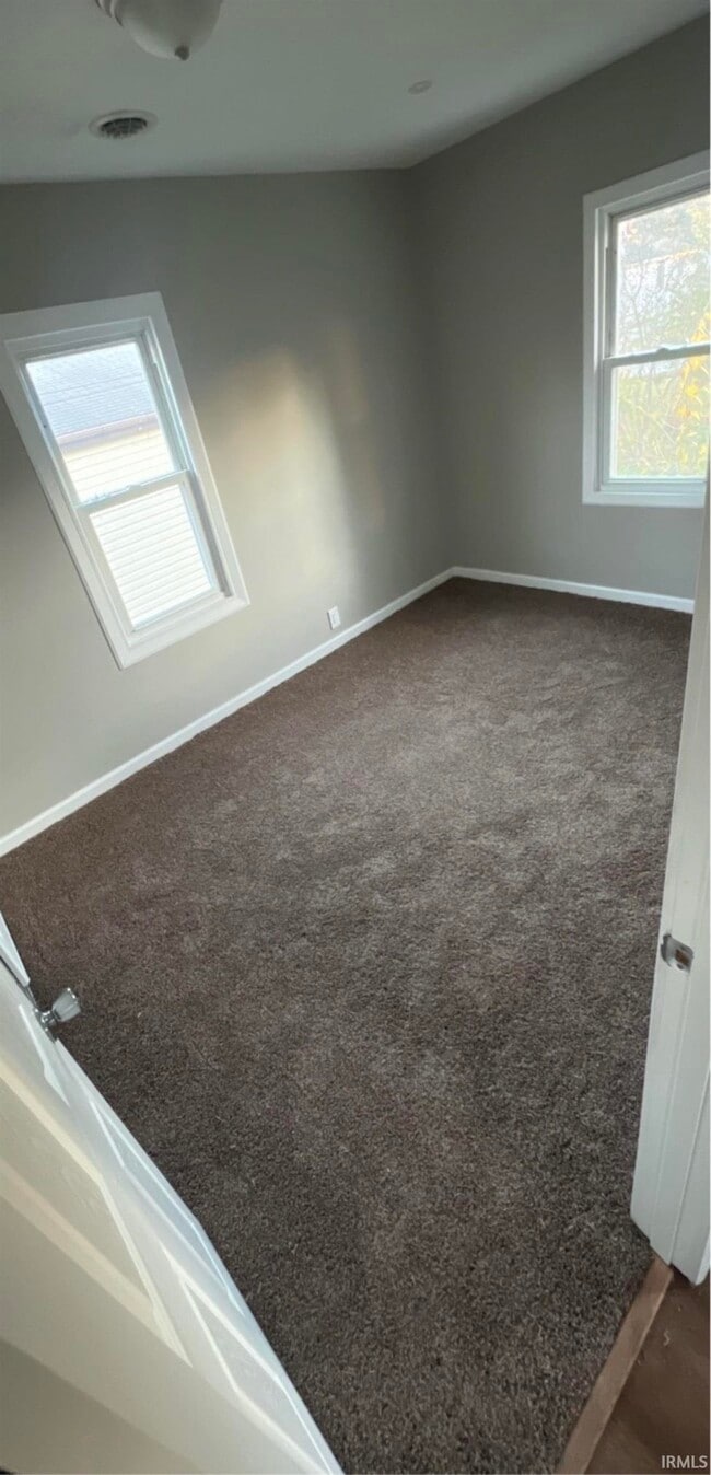 Building Photo - 3303 Harvester Ave