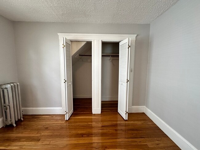 Building Photo - 158 Boston Ave