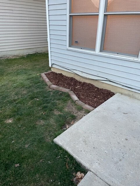 Building Photo - 122 Shay St