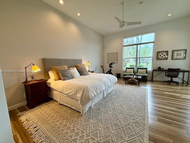 Building Photo - 2454 Bay Isle Ct