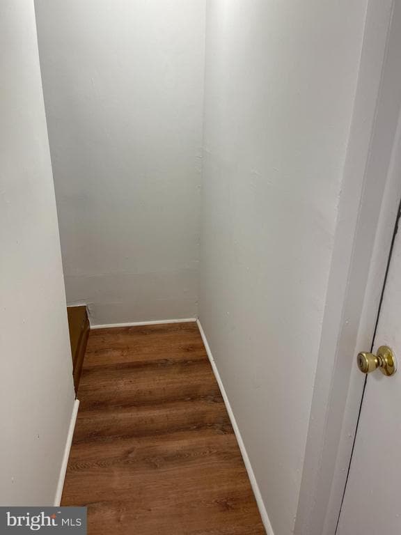 Building Photo - 613 S 8th St