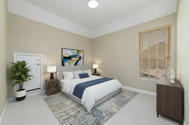 Building Photo - 11106 Wishaw Wy