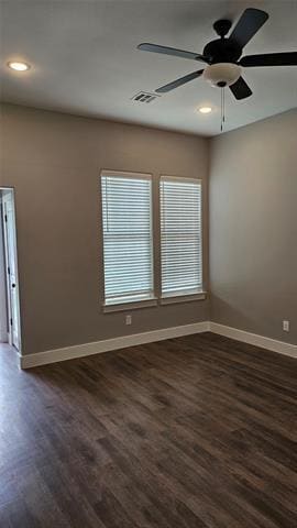 Building Photo - 931 W Elm St