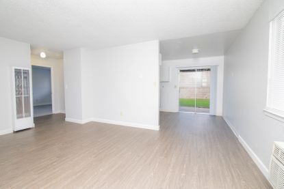 Building Photo - Charming 2-Bed Home in Rancho Cordova