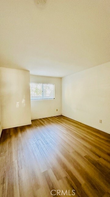 Building Photo - 800 Grand Ave
